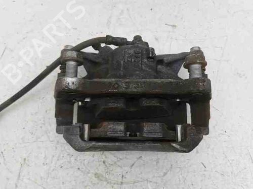 Left front brake caliper VW GOLF VIII (CD1, DA1) 1.5 TSI | BP28864335M105