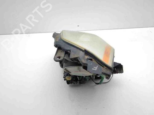 Right headlight NISSAN 350Z Coupe (Z33) 3.5 (AAZ33) | BP28882382C29