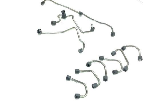 Pipe PORSCHE CAYENNE (92A) 3.0 Diesel | BP28898191M125