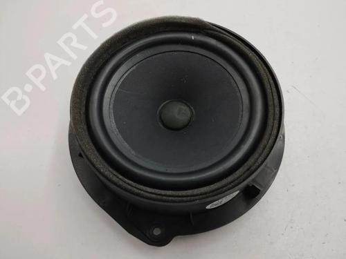 Used Speaker Speaker 33259119 33259119