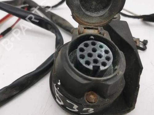 Other VOLVO V50 (545) 1.6 D | BP28850542O1