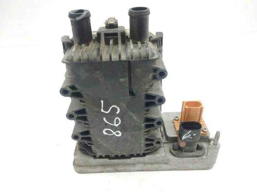 Elektronisk sensor VW ID.3 (E11, E12) Pro | BP28902339M84 