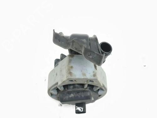 Auxiliary water pump VW ID.3 (E11, E12) 1st | BP33903300M111 - Image 2