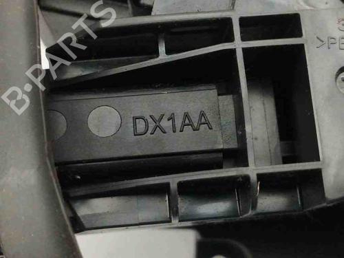 Steering column stalk FORD FOCUS C-MAX (DM2) 1.6 TDCi | BP28877354I23 