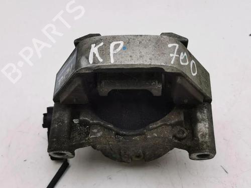 Engine mount AUDI A7 Sportback (4GA, 4GF) 3.0 TDI | BP36152581M89 - Image 2