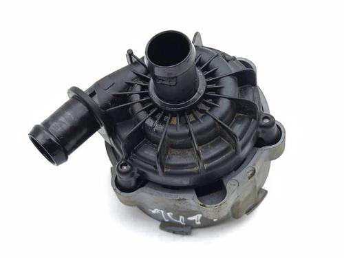 Used Auxiliary water pump Auxiliary water pump 36702935 36702935