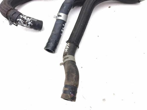 Pipe TOYOTA PRIUS (_W3_) 1.8 Hybrid (ZVW3_) | BP36533470M125 - Image 6