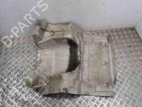 Pipe MASERATI QUATTROPORTE VI 3.0 S | BP28854178M125 