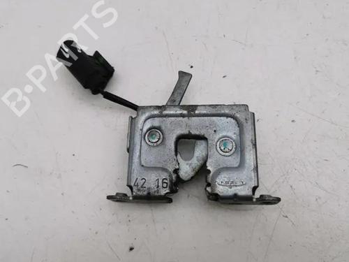 Hood lock BMW i3 (I01) Range Extender | BP28862332C133 