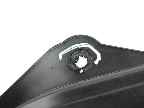 Speaker JEEP AVENGER (J2) Electric | BP36178201E2 - Image 10