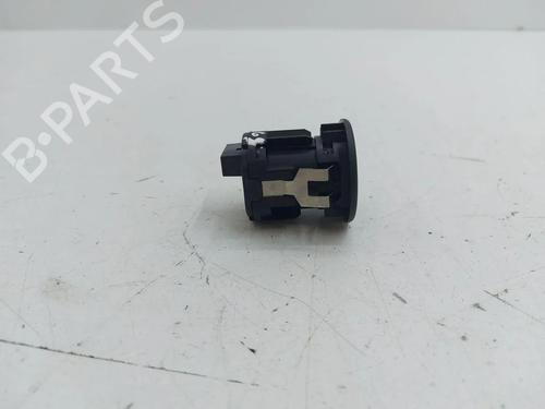 Switch BMW 5 Touring (F11) 518 d | BP33642114I30 - Image 3