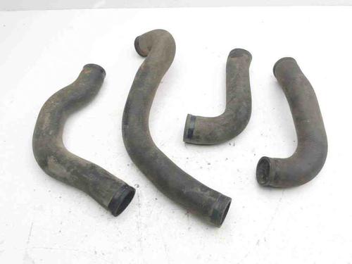 Used Pipe HONDA ACCORD VIII (CU) 2.2 i-DTEC (CU3) (150 hp) 28897802