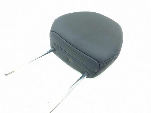 Used Headrest Headrest NISSAN QASHQAI II (J11, J11_) 1.5 dCi (110 hp) 40193434 40193434