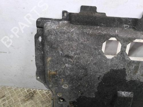 Upper protection JEEP AVENGER (J2) Electric | BP39565108M93 - Image 2
