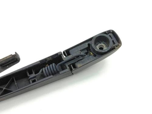 Bagrudeviskerarm JEEP CHEROKEE (KL) 2.0 CRD 4x4 | BP36180498C144 - Image 7