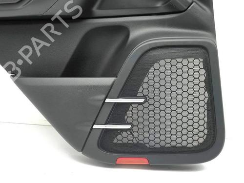 Rear left panel PORSCHE CAYENNE (92A) 3.6 | BP28879586C60 - Image 13