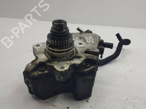 Fuel pump MERCEDES-BENZ B-CLASS Sports Tourer (W245) B 180 CDI (245.207) | BP28851358M76 