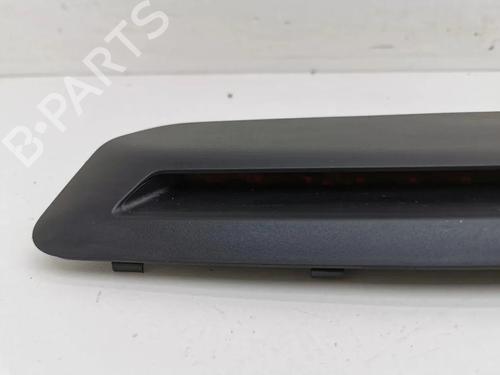 Third brake light MERCEDES-BENZ E-CLASS (W213) E 220 d (213.004) | BP33663184L11 - Image 3
