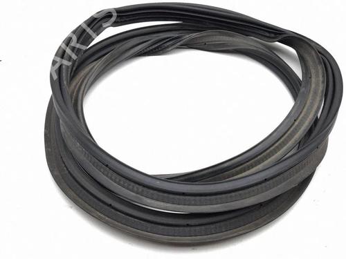 Used Rubber door seal Rubber door seal 38251816 38251816