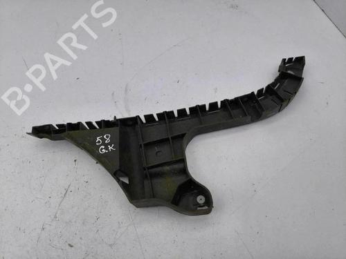 Used Rear bumper bracket Rear bumper bracket 38241614 38241614