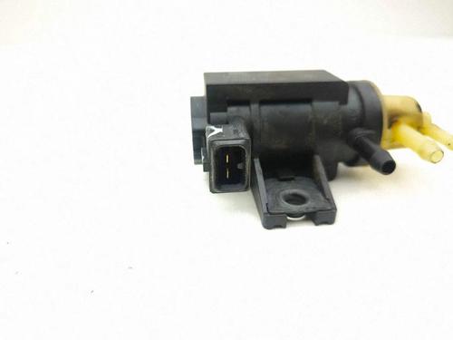 Electronic sensor NISSAN NAVARA NP300 Platform/Chassis (D23) 2.3 dCi 4x4 | BP38247041M84 - Image 2
