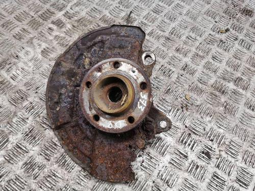 Used Right front steering knuckle Right front steering knuckle 36082466 36082466