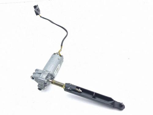 Used Electronic module Electronic module MASERATI QUATTROPORTE V 4.2 (400 hp) 40169755 40169755