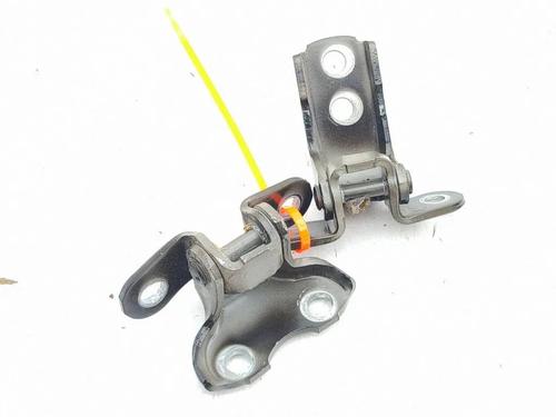 Used Hinge/Door check strap Hinge/Door check strap TOYOTA bZ4X (_EAM1_) EV (XEAM10) (204 hp) 40069984 40069984