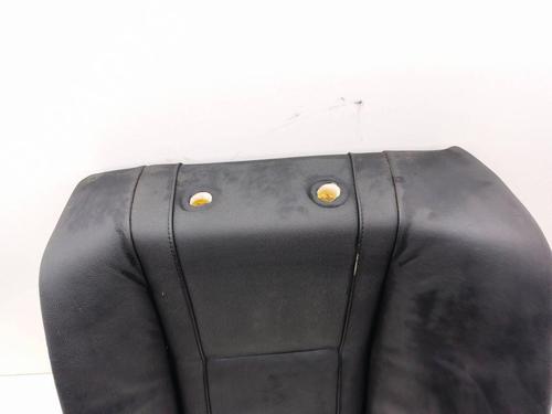 Rear seat BMW 7 (E65, E66, E67) 730 i, Li | BP29569463C17 