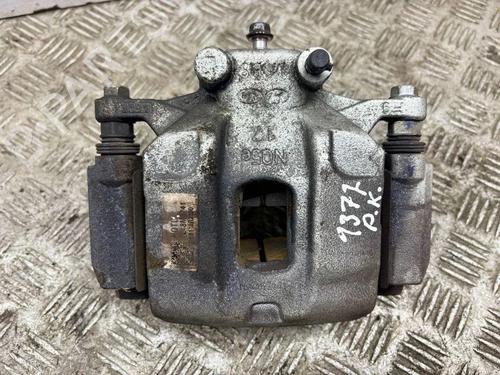 Used Left front brake caliper Left front brake caliper 37515291 37515291