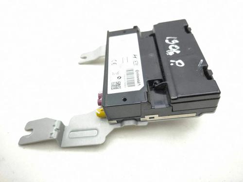 Electronic module HYUNDAI TUCSON (NX4E, NX4A) 1.6 T-GDi Hybrid | BP38279382M83 - Image 5
