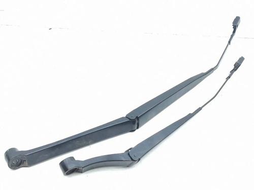 Used Front windshield wiper arm Front windshield wiper arm 38245053 38245053