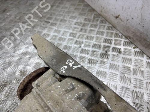 Rear differential AUDI A6 C7 Avant (4G5, 4GD) 3.0 TDI quattro | BP36199929M24 - Image 4