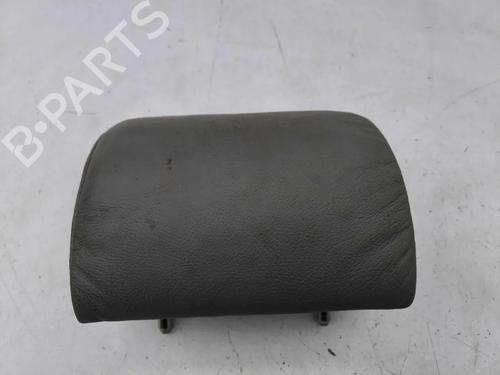 Headrest BMW 5 Touring (E39) 525 d | BP36208160I31 - Image 2
