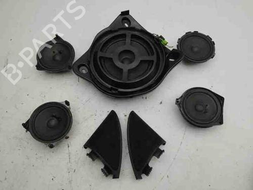 Used Electronic module MERCEDES-BENZ E-CLASS T-Model (S213) E 220 d (213.204) (194 hp) 28864247