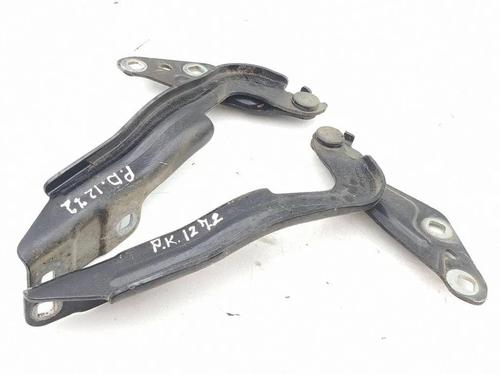 Bisagra/Limitador de puerta Bisagra/Limitador de puerta 38797102 38797102