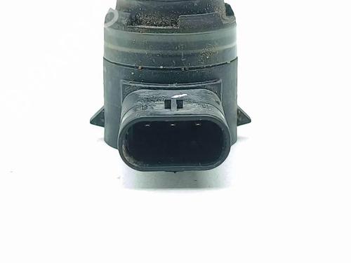 Electronic module BMW i3 (I01) Range Extender | BP38500641M83 - Image 6
