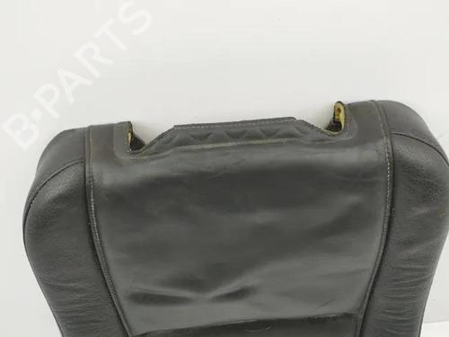 Rear seat VOLVO XC90 I (275) D5 AWD | BP28846159C17 