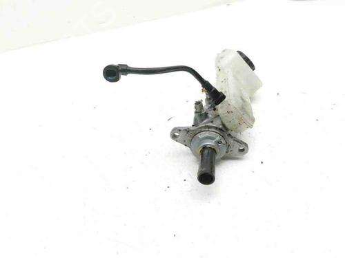 Brake master cylinder MAZDA 6 Estate (GJ, GL) 2.2 D | BP28894672M77