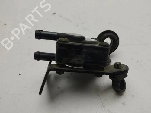 Electronic sensor MAZDA CX-7 (ER) 2.2 MZR-CD AWD (ER10A) | BP28892966M84 - Image 3