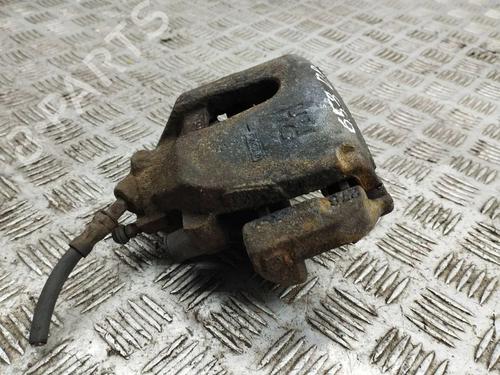 Right front brake caliper VOLVO V50 (545) 1.6 D | BP36163570M104 - Image 6