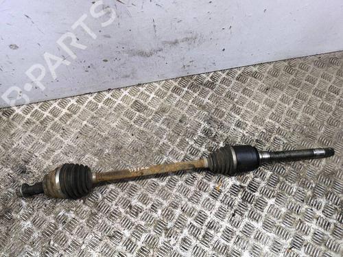 Used Right front driveshaft Right front driveshaft 37467969 37467969