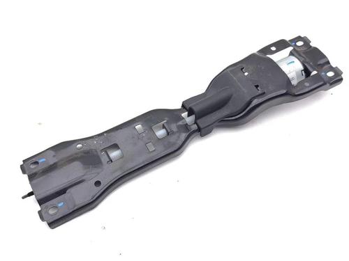Other HONDA CR-V III (RE_) 2.0 i-VTEC 4WD (RE5, RE2) | BP33432700O1 - Image 5
