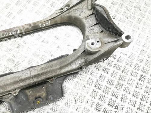 Subframe LEXUS IS III (_E3_) 300h (AVE30_, AVE30R) | BP40206343M9  - Image 6