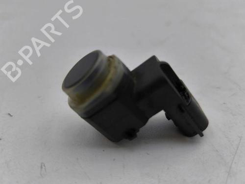 Used Electronic sensor NISSAN QASHQAI II (J11, J11_) 1.3 DIG-T (140 hp) 28897174