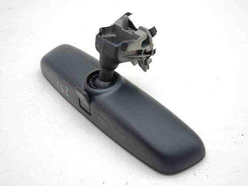 Rear mirror SEAT ARONA (KJ7, KJP) 1.0 TSI | BP28876920I6 