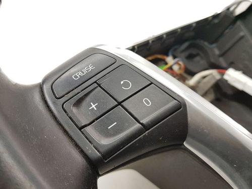 Steering wheel VOLVO XC60 I SUV (156) D3 / D4 | BP28891583C49 