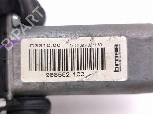 Electronic module AUDI Q7 (4LB) 3.0 TDI quattro | BP38081353M83 - Image 6