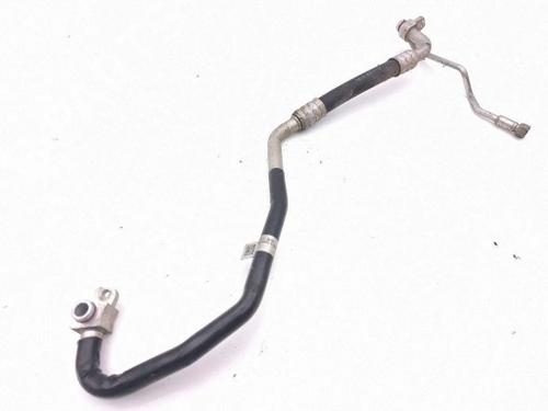 Used AC pipe AC pipe AUDI A4 B9 (8W2, 8WC) 2.0 TDI (150 hp) 40625622 40625622