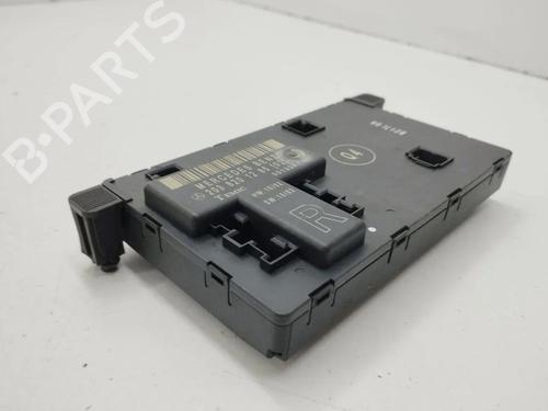 Electronic module MERCEDES-BENZ C-CLASS (W203) C 270 CDI (203.016) | BP36063273M83 - Image 4